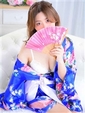 あかり