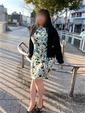宝田 華蓮