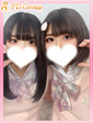 ありあ＆ぽむ