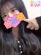 【かりん】業界未経験ガチ恋少女