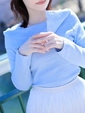 みゆき