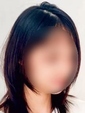 まさ