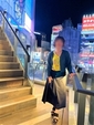 長谷川 香