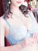 ()♥SƊEo