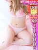 ݂@ZZrb`?