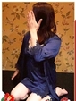 りな