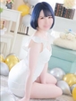 ななえ