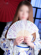 沙羅 (さら) 愛嬌抜群の癒し系