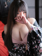 紅羽 (くれは) 極上泡洗体