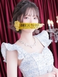 好葉(このは)♥清楚スレンダー