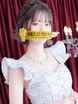 Dt(̂)♥^X_[