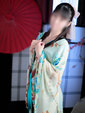 麻衣 (まい) 未知なるエロさ…