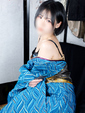 巴 (ともえ)  清楚系美少女♪