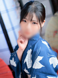 巴 (ともえ)  清楚系美少女♪