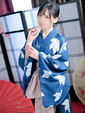巴 (ともえ)  清楚系美少女♪