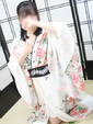 樹木 (きき) 積極的なご奉仕♪