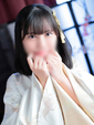 樹木 (きき) 積極的なご奉仕♪