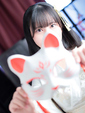 樹木 (きき) 積極的なご奉仕♪
