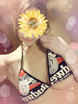 �G�؁i�����j