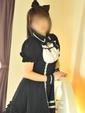 ハルヒ