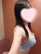あかね