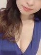 古都（こと）
