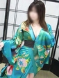 芽依 (めい) ふんわり清楚系☆