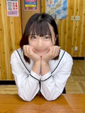みすず