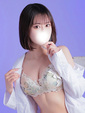 なの【VIP LAB対応】