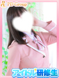 かれん