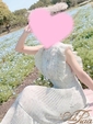 桜花(おうか)☆