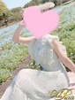 桜花(おうか)☆
