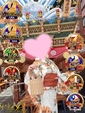 桜花(おうか)☆