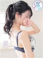 あかり