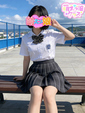 【にいな】細身おっとり系
