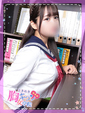 ゆうき♪