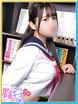 䂤