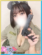 ゆうき♪