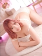 ちなみ
