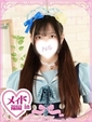 藤堂 ゆりか