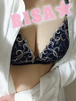 泉　りさ