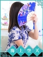ゆき