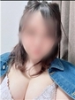 まみ