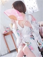 あおい