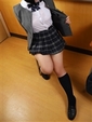 如月 かりん