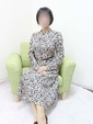 ひとみ