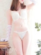ミイ