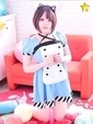 いちご