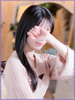 華音(かのん)