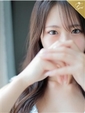 緋南-HINA-